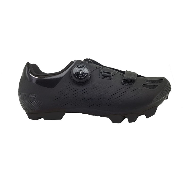 FLR F-70 MTB Shoe-39 & 40 & 42