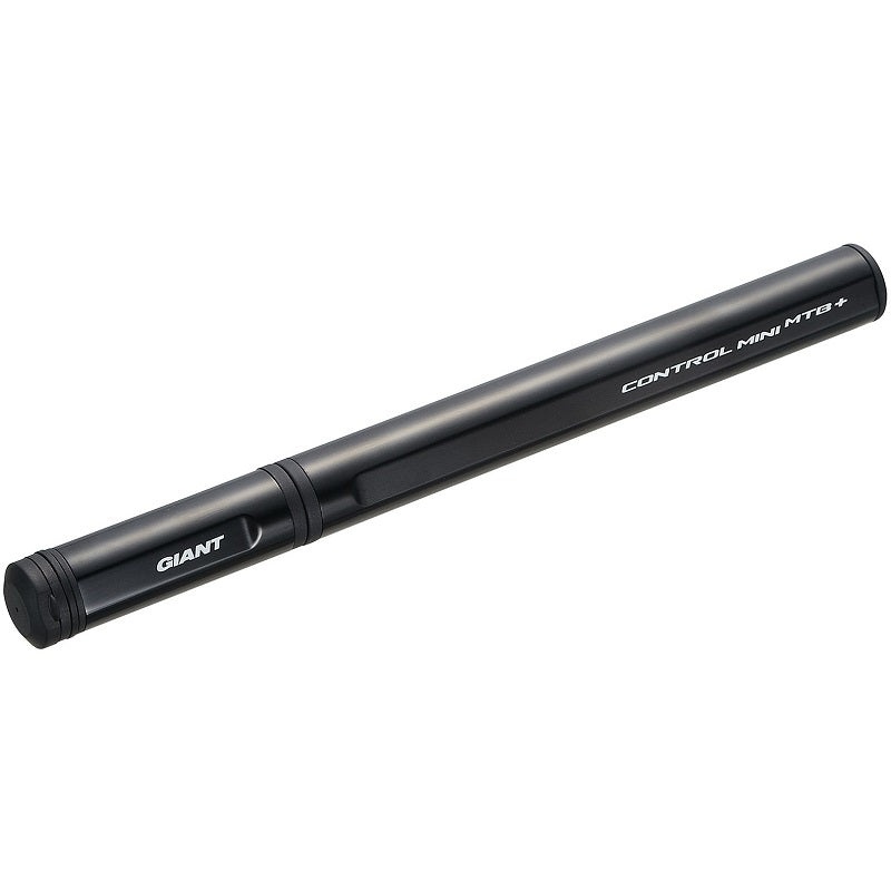 GIANT Control Mini MTB Plus Pump