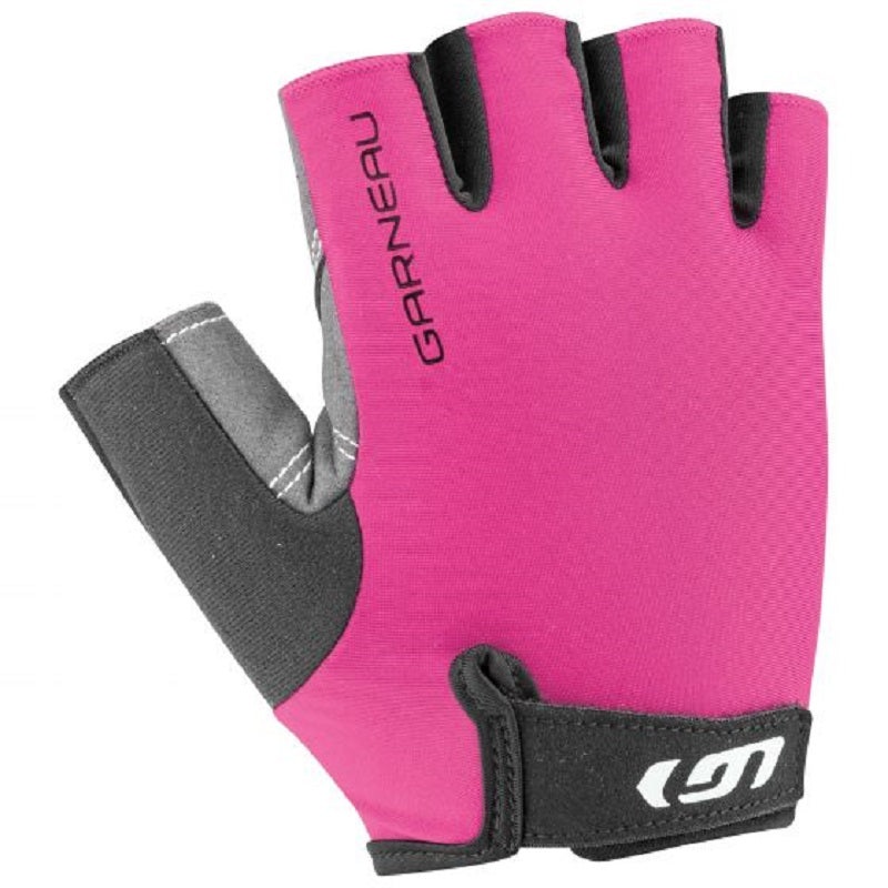 LOUIS GARNEAU Calory Women’s Gloves