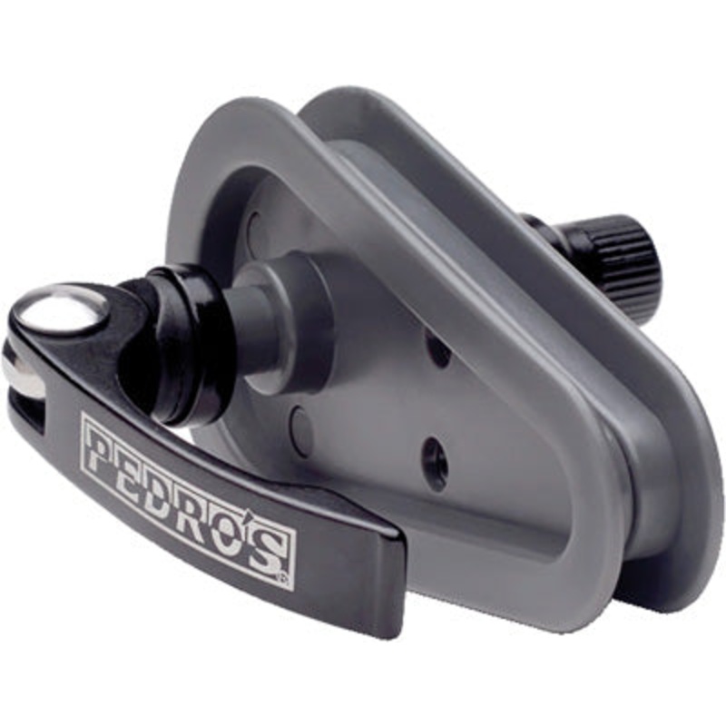 Pedro’s Chain Keeper