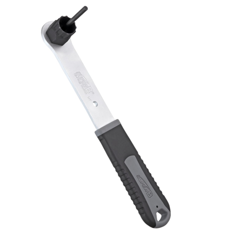 Tool Super B Freewheel Remover (tbfw30)
