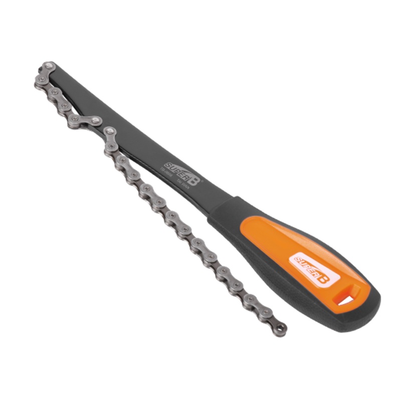 Tool Super B Freewheel Turner (tb8868)