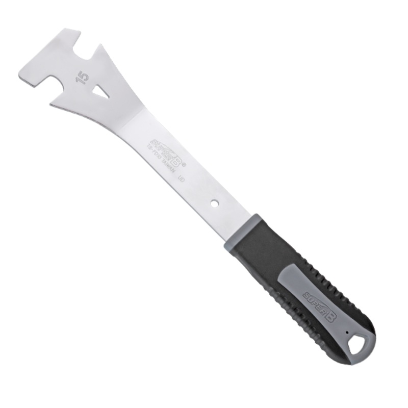 Tool Super B Pedal Wrench (tbpd10)