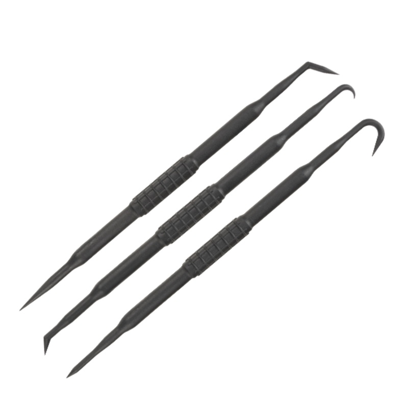 Tool Super B Pick Set TB-UP10