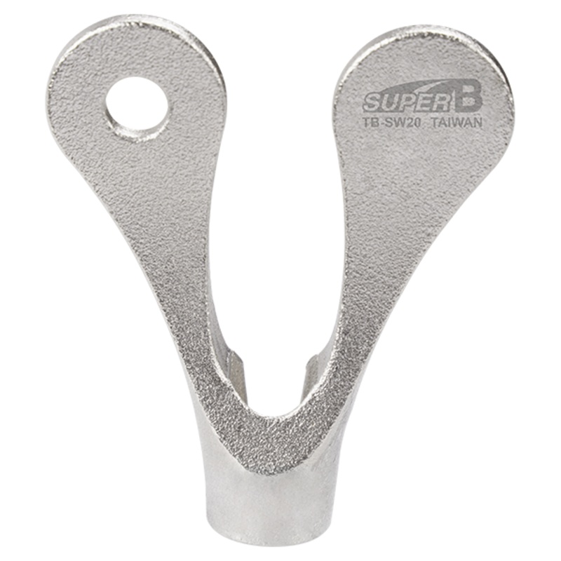 Tool Super B Spoke Wrench 3.2mm (Tbsw20)