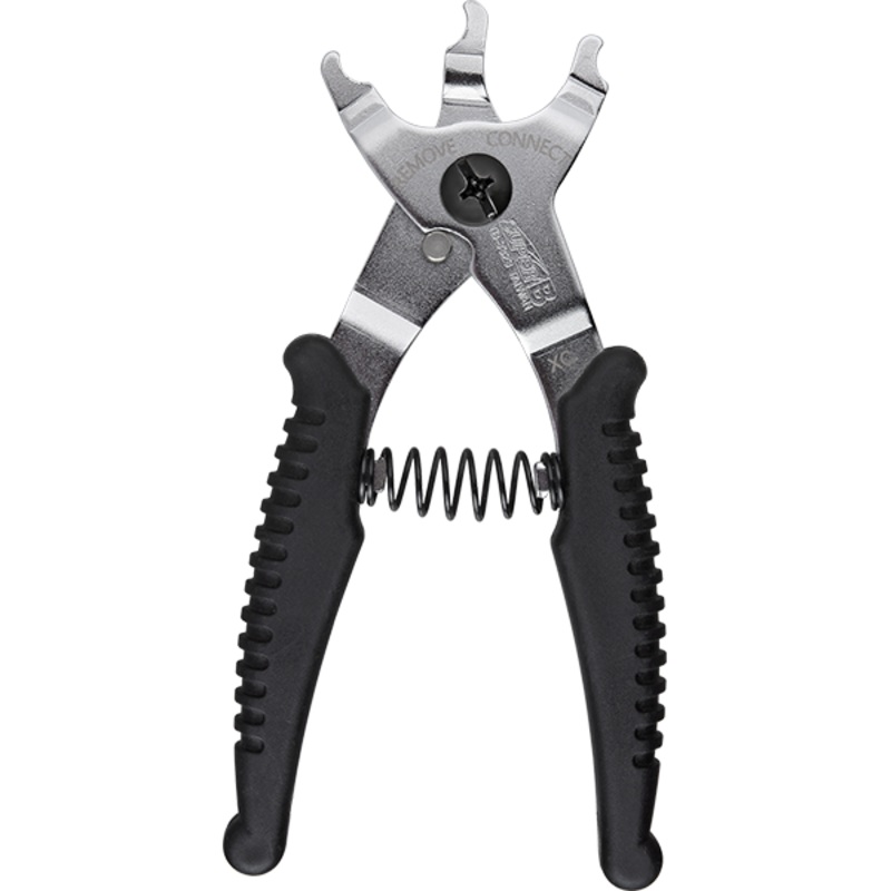 Tool Super B Trident 2 in 1 Pliers (tb3323)