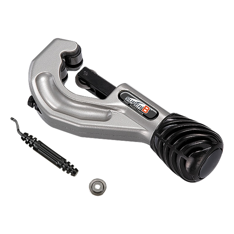Tool Tube Cutter Super B (tb1917)