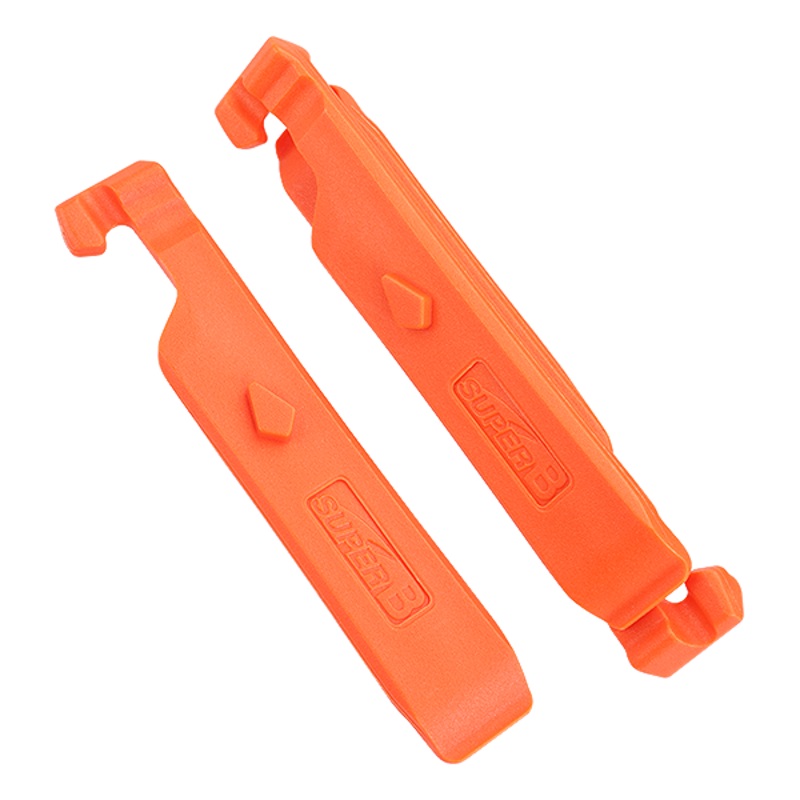 Tool Tyre Lever Super B 3set (TBTL01)