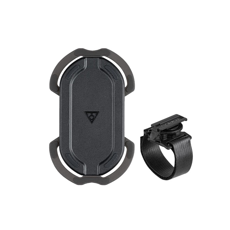 TOPEAK Omni Ride Case II 6.5” Cell Screens