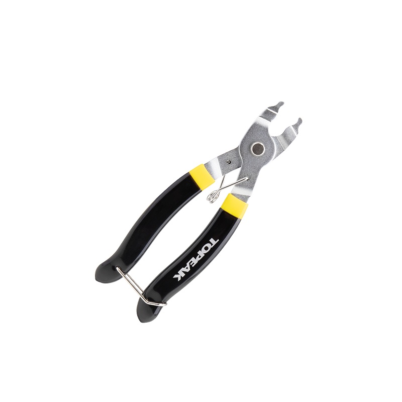 TOPEAK Powerlink Pliers