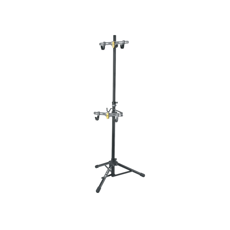 TOPEAK Two-Up Bike Stand