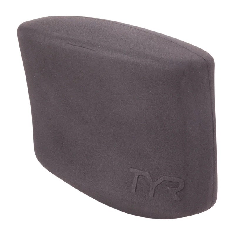 TYR Hydrofoil Training Pull Float