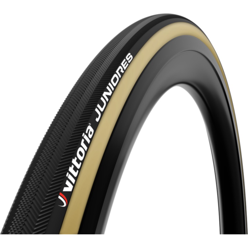 Vittoria Juniors Tubular Tire 650x21c