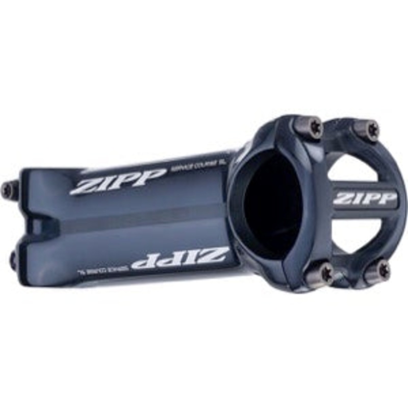 Zipp Service Course SL +/- 17 deg Stem