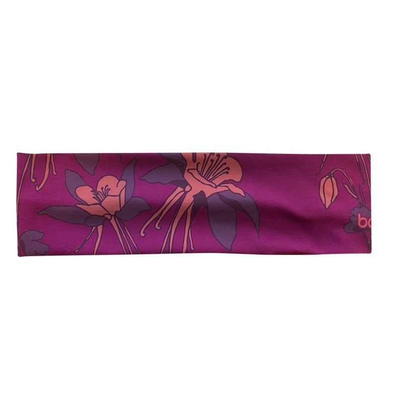 Boco Double Layer Technical BroBand  Columbines