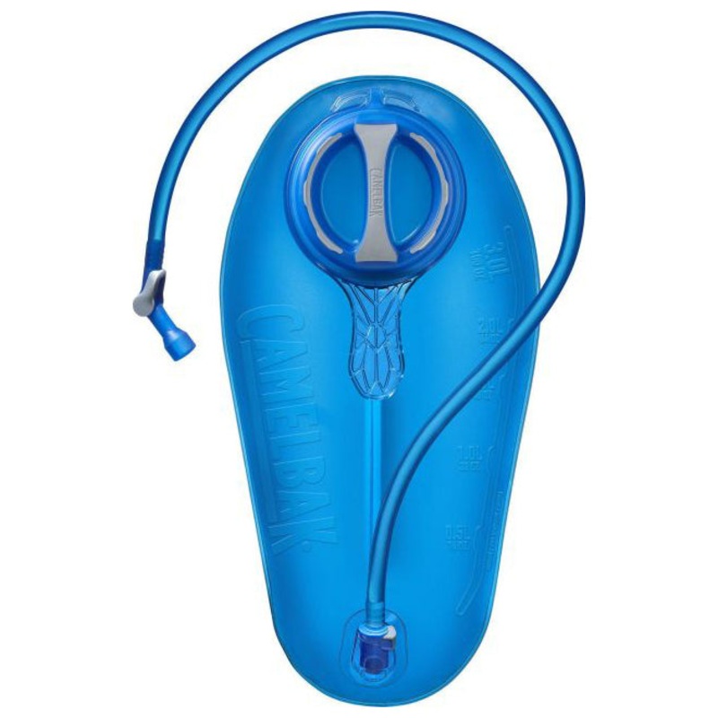 CamelBak Crux 3L Water Reservoir