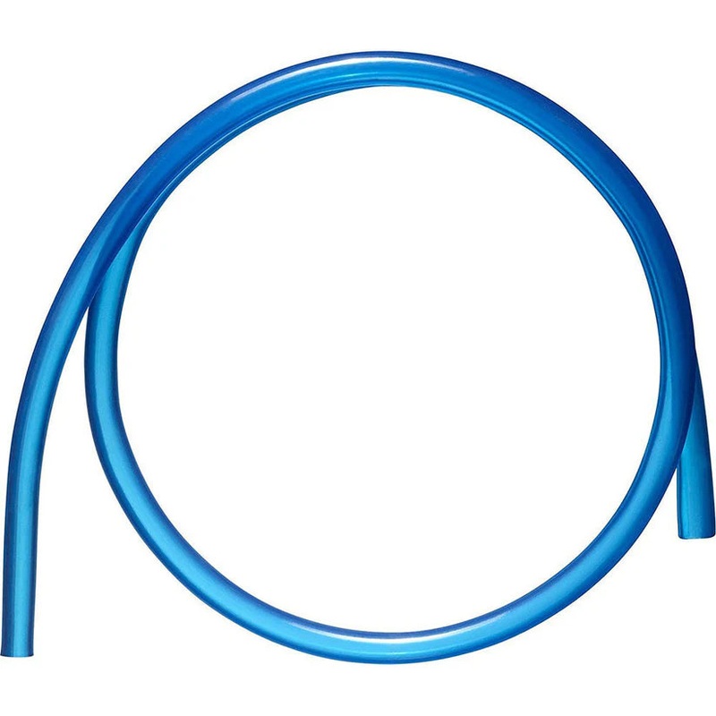 Camelbak Hydration Pureflow Tube Replacement