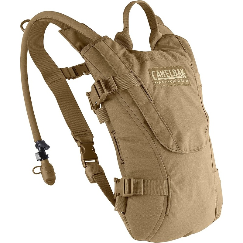 Camelbak Thermobak Mil Spec 3L Hydration Pack