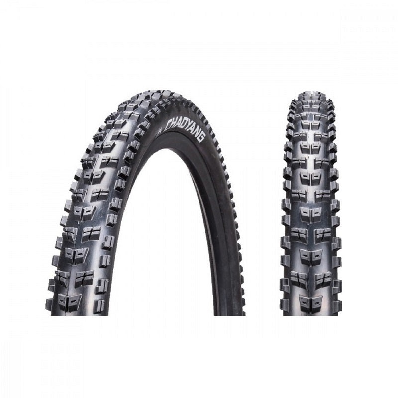CHAOYANG Rock Wolf 29 x 2.35 MTB Tyre