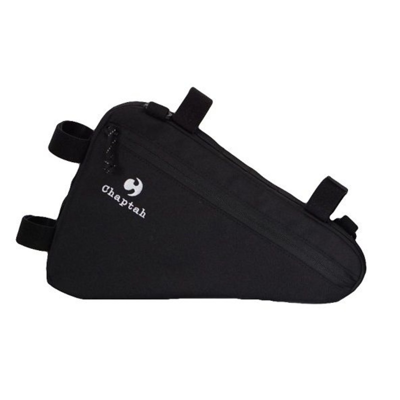 Chaptah Everyday Frame Bag – Medium 2L