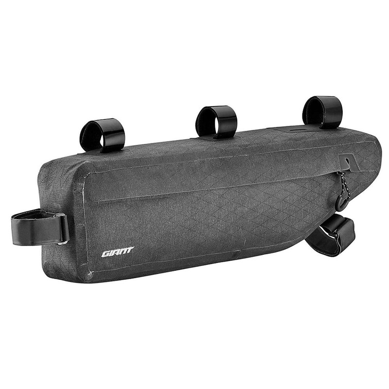 Giant H2Pro Frame Bag Medium 3L