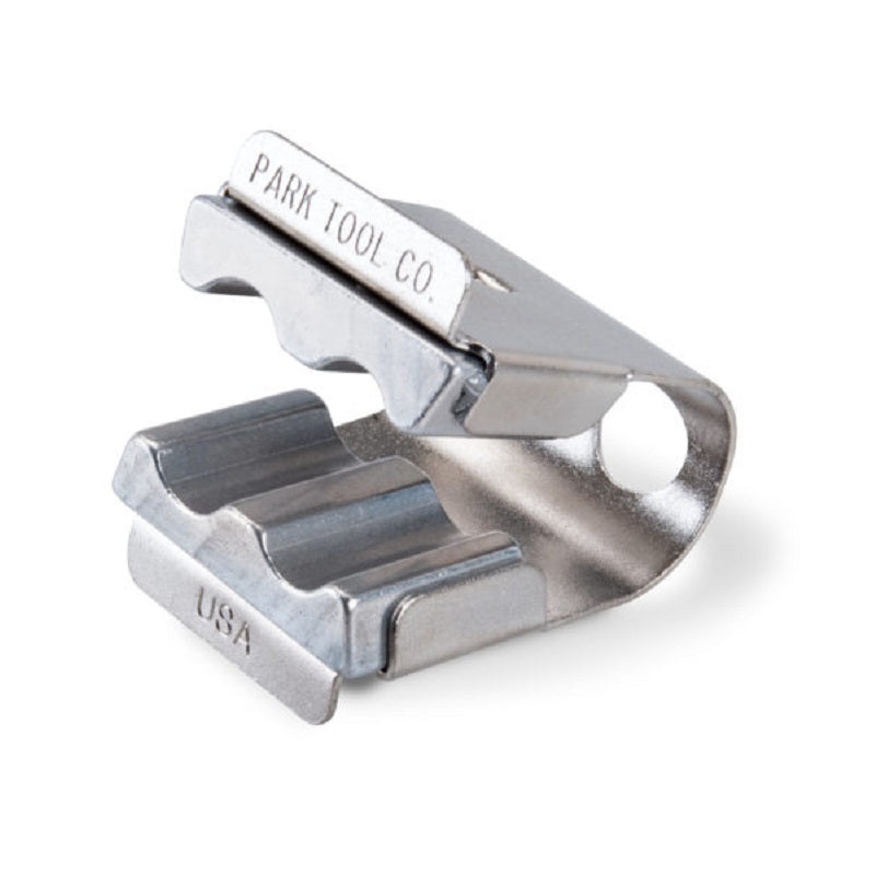 PARK TOOL AV-1 Axle Vise