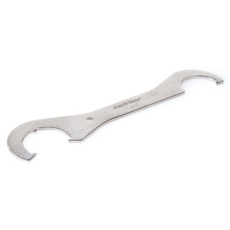 PARK TOOL HCW-5 Double Sided BB Hook Tool