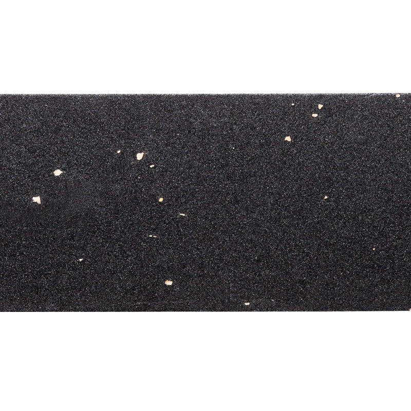 PRO Classic Comfort Black Cork Handlebar Tape