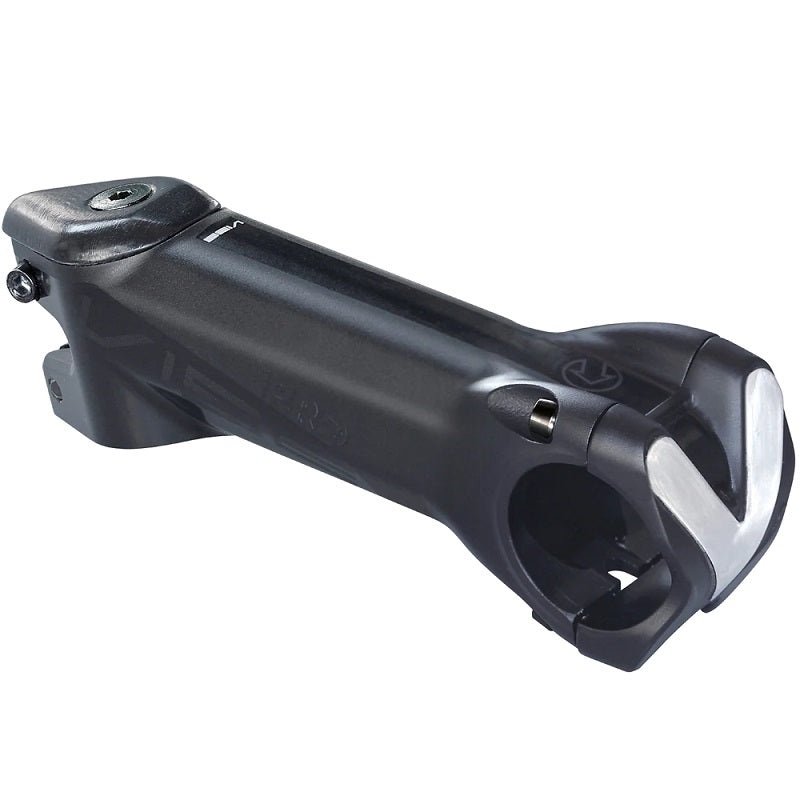 PRO Vibe Road Stem-80mm & 90mm & 100mm