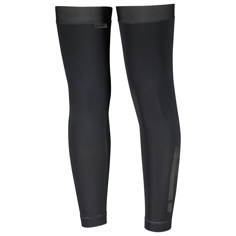 SCOTT AS 20 Legwarmers-S
