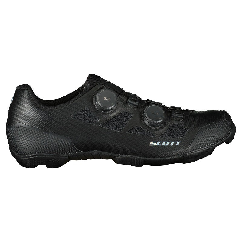SCOTT MTB RC Evo Shoe (2023)-EU 42 & EU 43 & EU 44 & EU 45 & EU 46