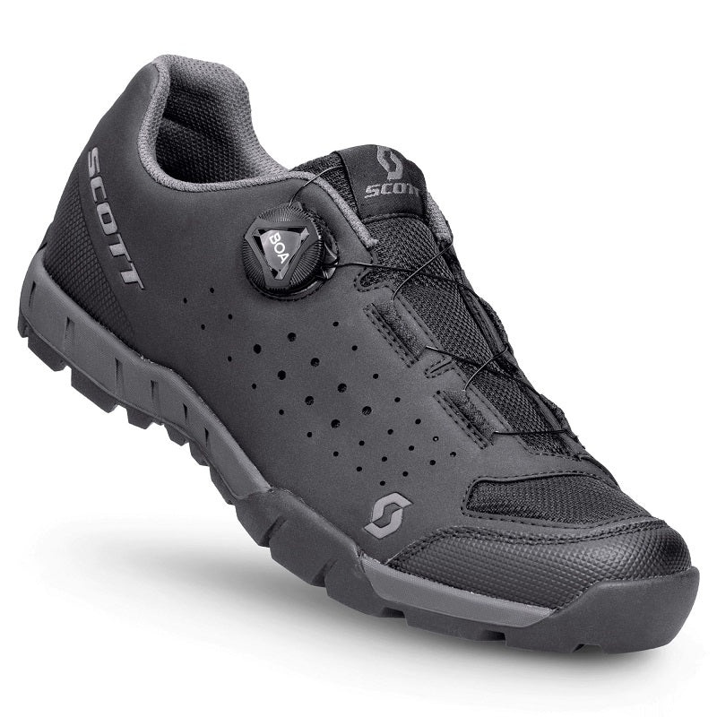 SCOTT Sport Trail Evo Boa Shoe