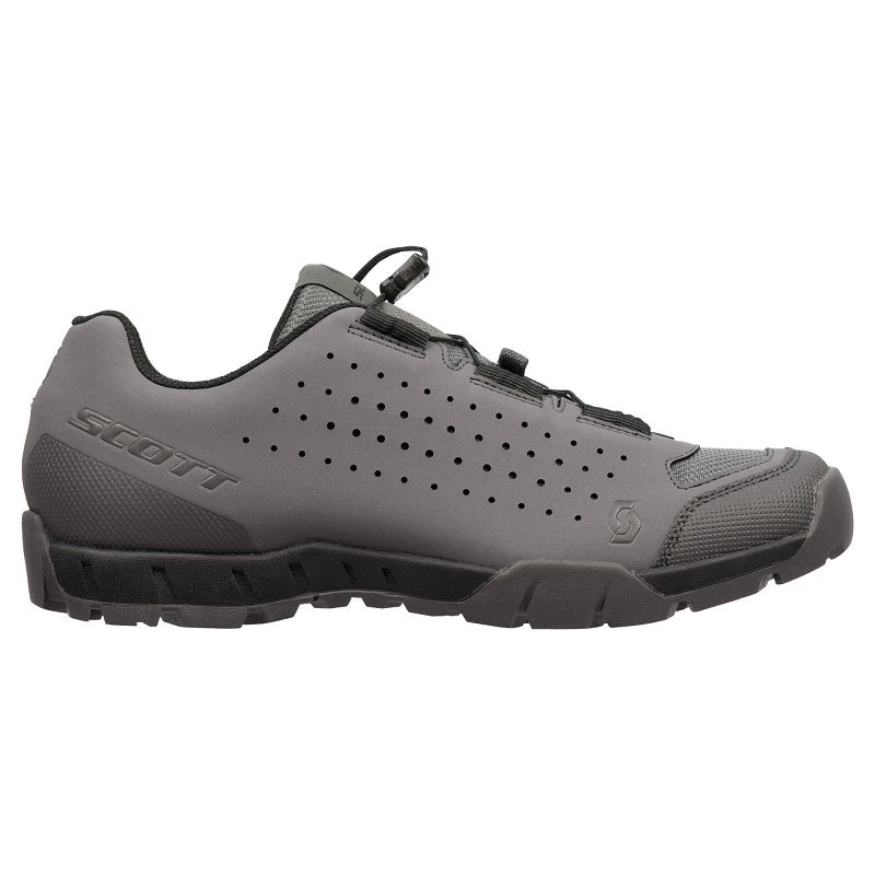 SCOTT Sport Trail Evo Shoe-EU 40 & EU 41