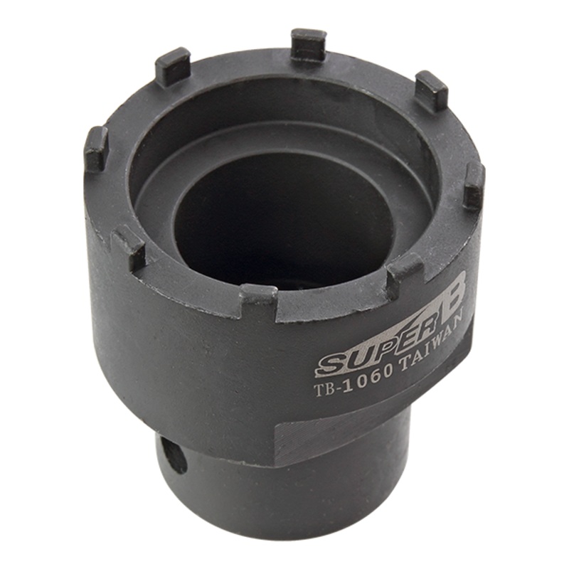 SuperB B/B Cartridge 8 Notch (tb1060)