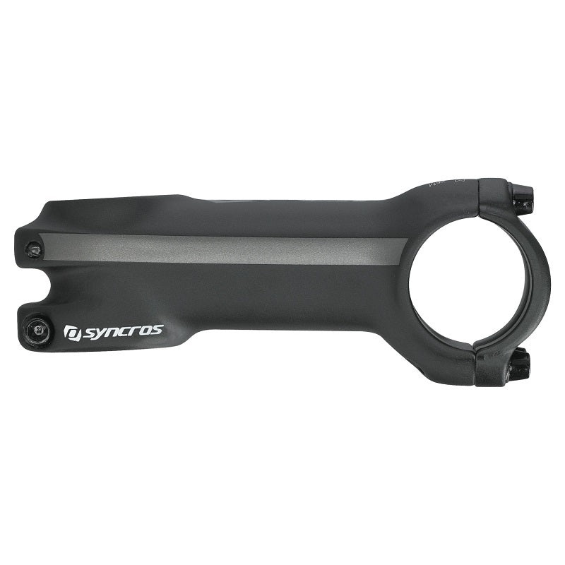 SYNCROS XR 1.5 31.8mm Stem (-2 Degrees)
