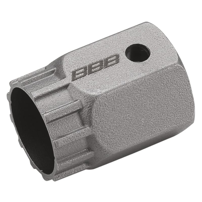 Tool BBB Lockplug BTL-106S (Shim/Sram)