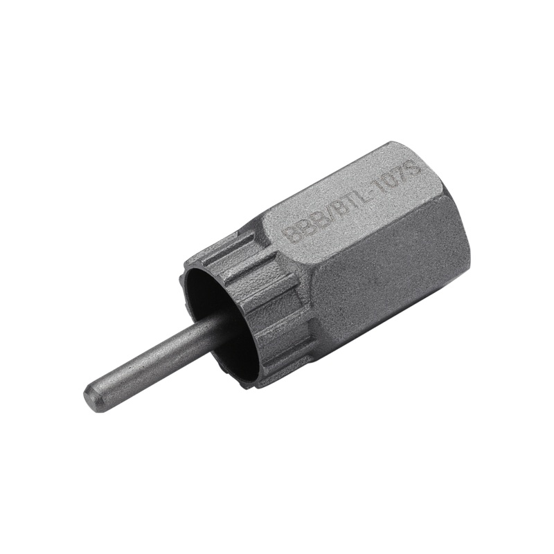 Tool BBB Lockplug BTL-107S (Shim)