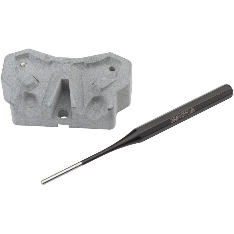 Tool Brake Magura Lever Exchange (2702056)