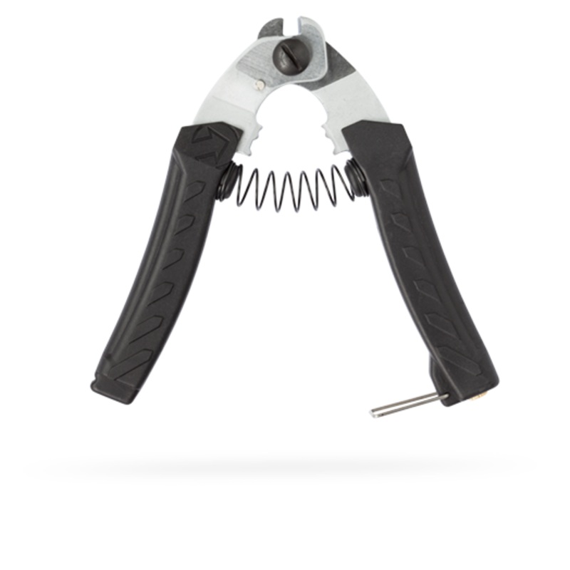 Tool Cable Cutter Shimano Pro (PRTL0094)