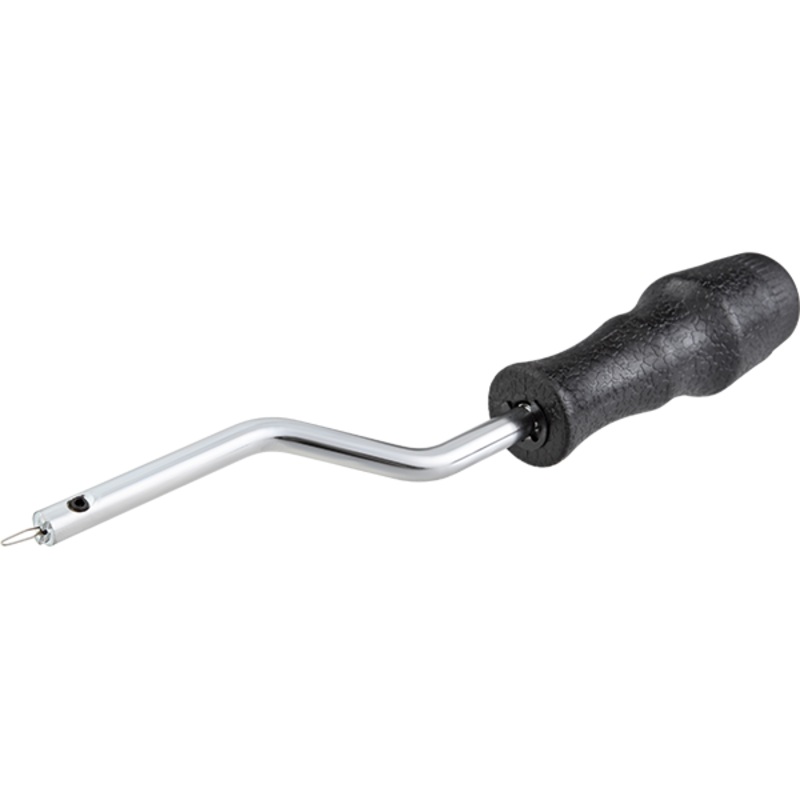 Tool Super B Nipple Driver (tb7816)