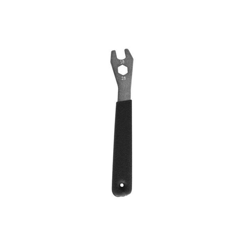Tool Wrench Cr-mo Steel Proseries 15mm