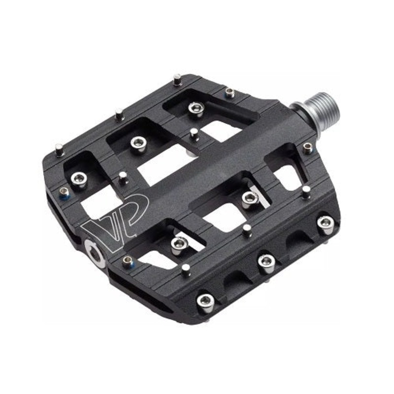 VP COMPONENTS VP-015 Vice Platform Pedals