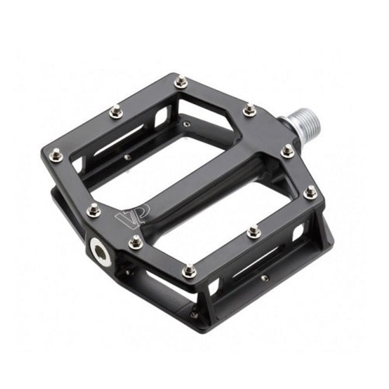 VP COMPONENTS VP-531 Flat Pedals