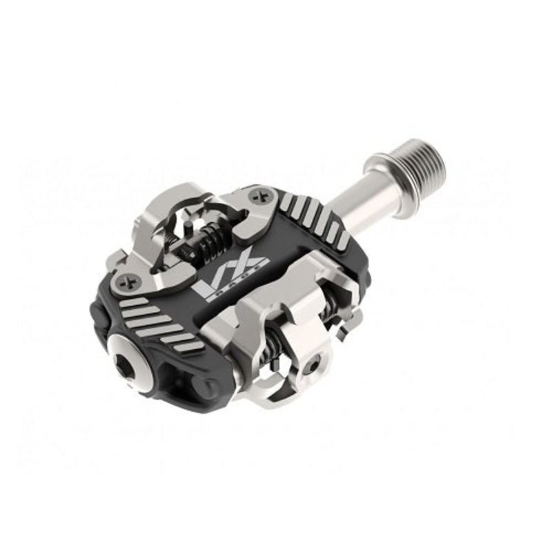 VP COMPONENTS VX-5000 Race Pedals