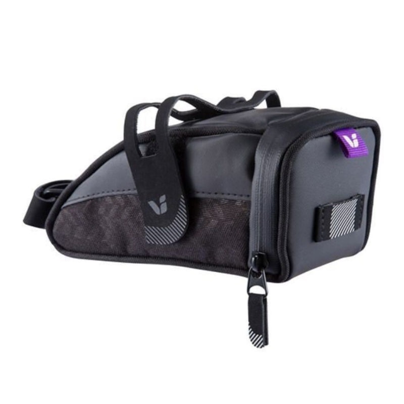 Liv Vecta Seat Bag – Medium