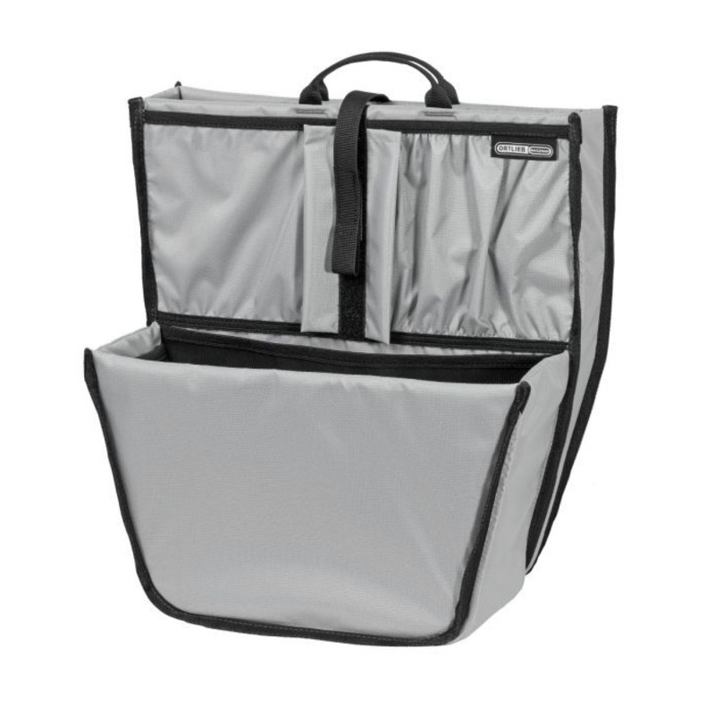Ortlieb Commuter Pannier Insert Organizer