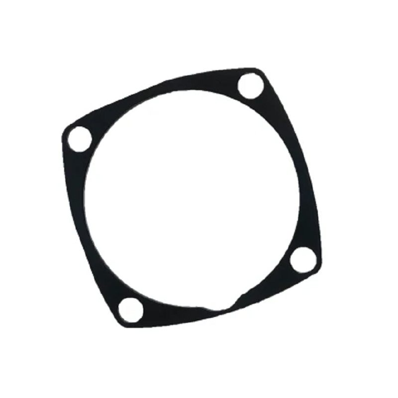 POWER2MAX SRAM/RaceFace Single Adapter