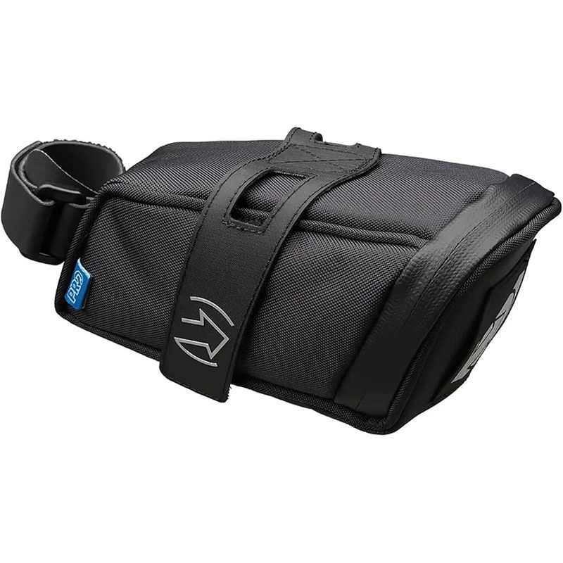 PRO Performance Seat Bag 0.6L Medium