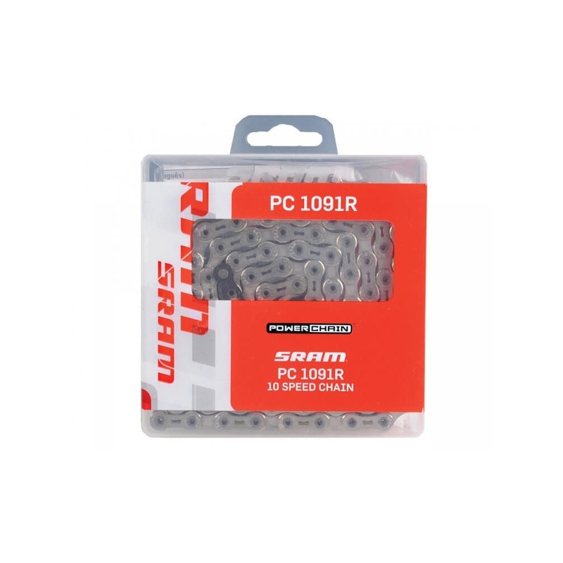 SRAM PC-1091R Chain