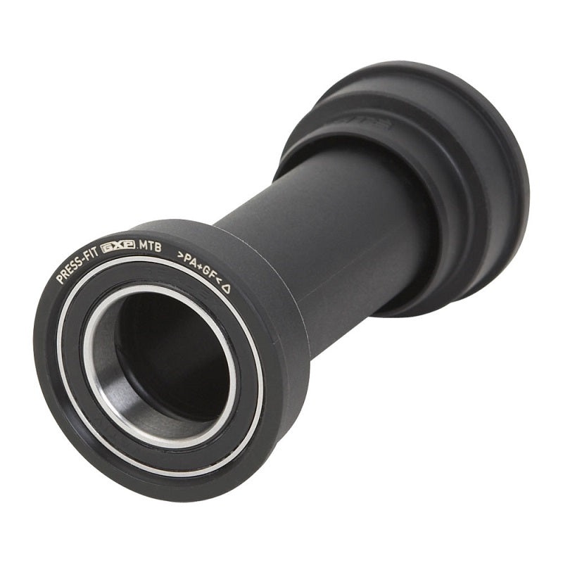 SRAM PressFit GXP Bottom Bracket MTB